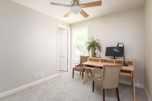 Single Family Residence, 7076 Heron cir, Carlsbad, CA 92011 - 26