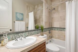 Single Family Residence, 7076 Heron cir, Carlsbad, CA 92011 - 27