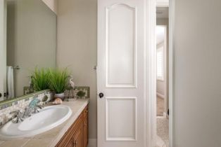 Single Family Residence, 7076 Heron cir, Carlsbad, CA 92011 - 28