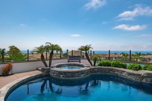 Single Family Residence, 7076 Heron cir, Carlsbad, CA 92011 - 29