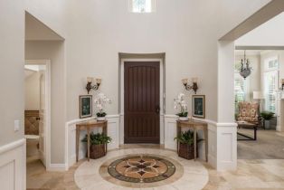 Single Family Residence, 7076 Heron cir, Carlsbad, CA 92011 - 3