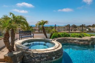 Single Family Residence, 7076 Heron cir, Carlsbad, CA 92011 - 30