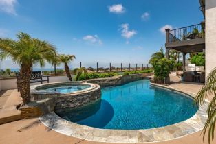 Single Family Residence, 7076 Heron cir, Carlsbad, CA 92011 - 31