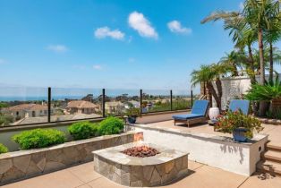 Single Family Residence, 7076 Heron cir, Carlsbad, CA 92011 - 32