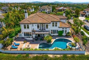 Single Family Residence, 7076 Heron cir, Carlsbad, CA 92011 - 36