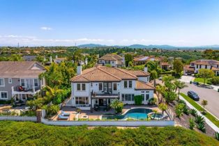 Single Family Residence, 7076 Heron cir, Carlsbad, CA 92011 - 37