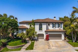 Single Family Residence, 7076 Heron cir, Carlsbad, CA 92011 - 38