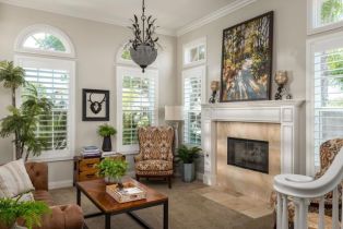 Single Family Residence, 7076 Heron cir, Carlsbad, CA 92011 - 4