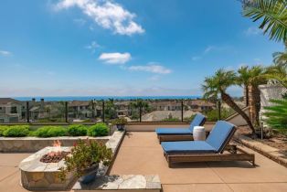 Single Family Residence, 7076 Heron cir, Carlsbad, CA 92011 - 40