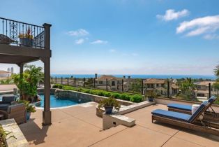 Single Family Residence, 7076 Heron cir, Carlsbad, CA 92011 - 41