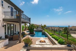 Single Family Residence, 7076 Heron cir, Carlsbad, CA 92011 - 42