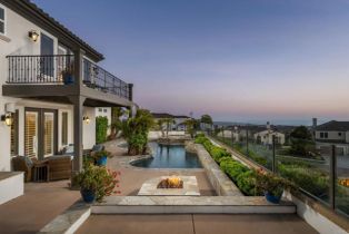 Single Family Residence, 7076 Heron cir, Carlsbad, CA 92011 - 43