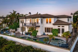 Single Family Residence, 7076 Heron cir, Carlsbad, CA 92011 - 44