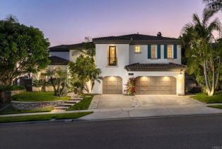 Single Family Residence, 7076 Heron cir, Carlsbad, CA 92011 - 47