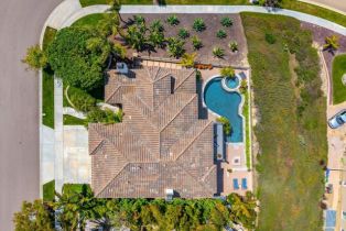 Single Family Residence, 7076 Heron cir, Carlsbad, CA 92011 - 49