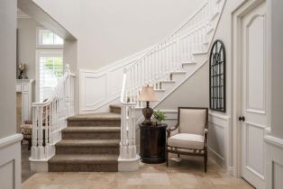 Single Family Residence, 7076 Heron cir, Carlsbad, CA 92011 - 5