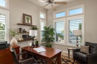 Single Family Residence, 7076 Heron cir, Carlsbad, CA 92011 - 6