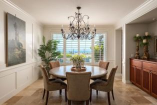 Single Family Residence, 7076 Heron cir, Carlsbad, CA 92011 - 7