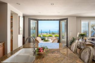 Single Family Residence, 7076 Heron cir, Carlsbad, CA 92011 - 8