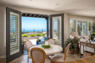 Single Family Residence, 7076 Heron cir, Carlsbad, CA 92011 - 9