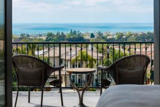 Single Family Residence, 7076 Heron Cir, Carlsbad, CA  Carlsbad, CA 92011