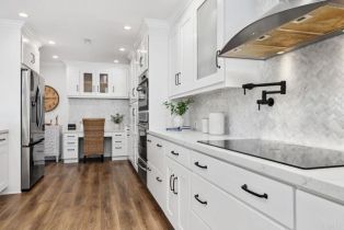 Single Family Residence, 6709 Cantil st, Carlsbad, CA 92009 - 11