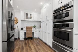 Single Family Residence, 6709 Cantil st, Carlsbad, CA 92009 - 12