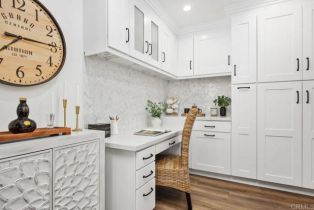 Single Family Residence, 6709 Cantil st, Carlsbad, CA 92009 - 13