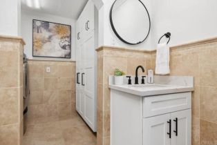 Single Family Residence, 6709 Cantil st, Carlsbad, CA 92009 - 14