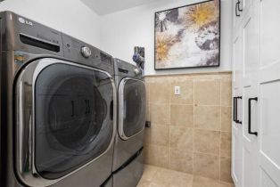 Single Family Residence, 6709 Cantil st, Carlsbad, CA 92009 - 15