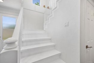 Single Family Residence, 6709 Cantil st, Carlsbad, CA 92009 - 16