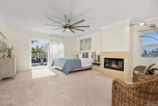 Single Family Residence, 6709 Cantil st, Carlsbad, CA 92009 - 17