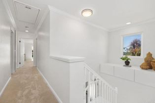 Single Family Residence, 6709 Cantil st, Carlsbad, CA 92009 - 18