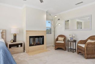 Single Family Residence, 6709 Cantil st, Carlsbad, CA 92009 - 19