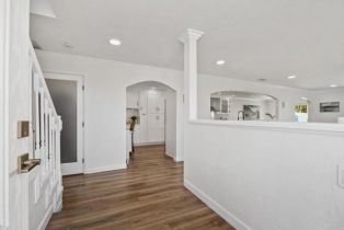 Single Family Residence, 6709 Cantil st, Carlsbad, CA 92009 - 2