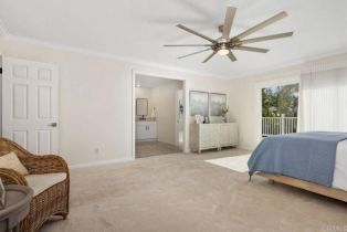 Single Family Residence, 6709 Cantil st, Carlsbad, CA 92009 - 20