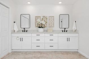 Single Family Residence, 6709 Cantil st, Carlsbad, CA 92009 - 21