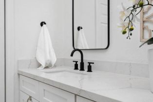 Single Family Residence, 6709 Cantil st, Carlsbad, CA 92009 - 22