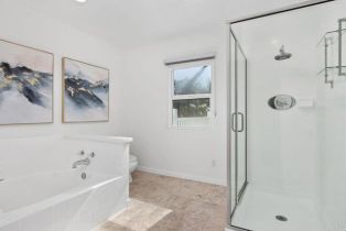 Single Family Residence, 6709 Cantil st, Carlsbad, CA 92009 - 23