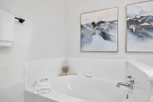 Single Family Residence, 6709 Cantil st, Carlsbad, CA 92009 - 24