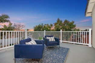 Single Family Residence, 6709 Cantil st, Carlsbad, CA 92009 - 25