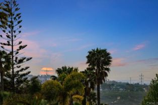 Single Family Residence, 6709 Cantil st, Carlsbad, CA 92009 - 26