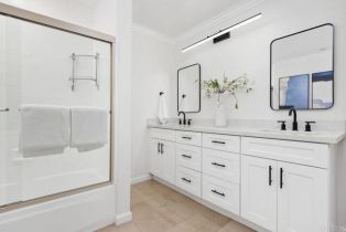 Single Family Residence, 6709 Cantil st, Carlsbad, CA 92009 - 27