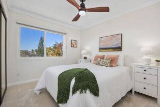 Single Family Residence, 6709 Cantil st, Carlsbad, CA 92009 - 28