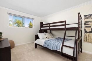 Single Family Residence, 6709 Cantil st, Carlsbad, CA 92009 - 29