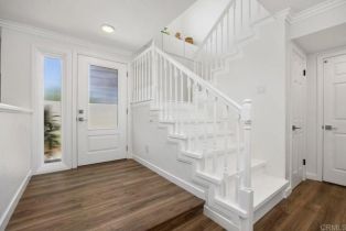 Single Family Residence, 6709 Cantil st, Carlsbad, CA 92009 - 3