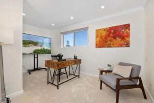 Single Family Residence, 6709 Cantil st, Carlsbad, CA 92009 - 30