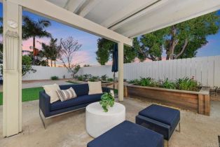 Single Family Residence, 6709 Cantil st, Carlsbad, CA 92009 - 32