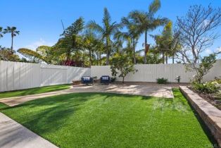 Single Family Residence, 6709 Cantil st, Carlsbad, CA 92009 - 33