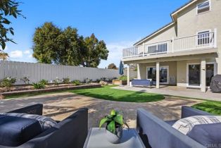 Single Family Residence, 6709 Cantil st, Carlsbad, CA 92009 - 34